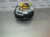Gebruikte Airbag links (Stuur) Audi A3 O184431