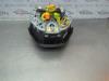 Gebruikte Airbag links (Stuur) Audi A3 O184431
