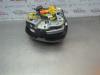 Gebruikte Airbag links (Stuur) Audi A3 O184431