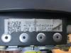Gebruikte Airbag links (Stuur) Audi A3 O184431