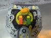Gebruikte Airbag links (Stuur) Audi A3 O184431