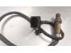 Gebruikte Lambda Sonde Nissan Pixo O184433