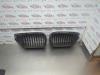 Gebruikte Grille BMW 3-Serie O184434