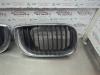 Gebruikte Grille BMW 3-Serie O184434