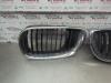 Gebruikte Grille BMW 3-Serie O184434