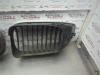 Gebruikte Grille BMW 3-Serie O184434