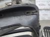 Gebruikte Grille BMW 3-Serie O184434
