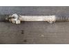 Gebruikte Stuurhuis Ford KA O184435