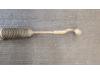 Gebruikte Stuurhuis Ford KA O184435