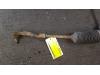 Gebruikte Stuurhuis Ford KA O184435