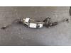 Gebruikte Stuurhuis Volkswagen Golf O184439
