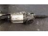 Gebruikte Stuurhuis Volkswagen Golf O184439