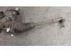 Gebruikte Stuurhuis Volkswagen Golf O184439