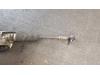 Gebruikte Stuurhuis Volkswagen Golf O184439