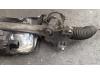 Gebruikte Stuurhuis Volkswagen Golf O184439