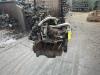 Gebruikte Motor Renault Kangoo O184440