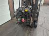 Gebruikte Motor Renault Kangoo O184440