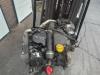 Gebruikte Motor Renault Kangoo O184440