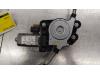 Gebruikte Raammechaniek 4Deurs links-voor Fiat Panda O184442
