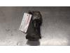 Gebruikte Startmotor Renault Kangoo O184443