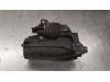 Gebruikte Startmotor Renault Kangoo O184443