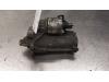 Gebruikte Startmotor Renault Kangoo O184443
