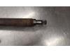 Gebruikte Cardanas rechts-voor (VWA) Ford Grand C-Max O184454