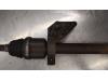 Gebruikte Cardanas rechts-voor (VWA) Ford Grand C-Max O184454