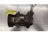 Gebruikte Pomp Airco Mercedes Citan O184463