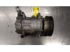 Gebruikte Pomp Airco Mercedes Citan O184463