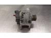 Gebruikte Alternator Mercedes Citan O184464