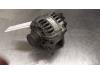 Gebruikte Alternator Mercedes Citan O184464