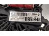 Gebruikte Alternator Mercedes Citan O184464