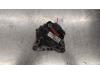 Gebruikte Alternator Mercedes Citan O184464