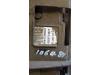 Gebruikte Handrem Mechaniek Renault Megane Scenic O184465