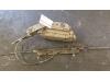 Gebruikte Handrem Mechaniek Renault Megane Scenic O184465
