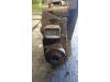 Gebruikte Handrem Mechaniek Renault Megane Scenic O184465