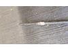 Gebruikte Handrem Mechaniek Renault Megane Scenic O184465