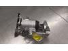 Gebruikte Reactiestang rechts-achter Volkswagen Golf O184467