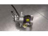 Gebruikte Reactiestang rechts-achter Volkswagen Golf O184467