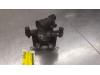 Gebruikte Reactiestang links-achter Mazda 3. O184469