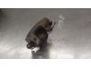 Gebruikte Reactiestang links-achter Mazda 3. O184469