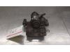 Gebruikte Reactiestang links-achter Mazda 3. O184469