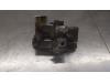 Gebruikte Reactiestang links-achter Mazda 3. O184469