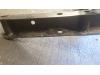 Gebruikte Trekhaak Audi A6 O184473