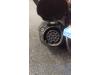 Gebruikte Trekhaak Audi A6 O184473
