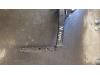Gebruikte Trekhaak Audi A6 O184473