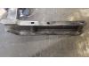 Gebruikte Trekhaak Audi A6 O184473