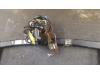 Gebruikte Trekhaak Audi A6 O184473