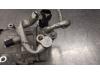 Gebruikte Aircopomp Fiat Punto Grande O184474